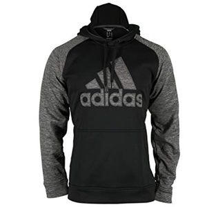 adidas tech fleece hoodie
